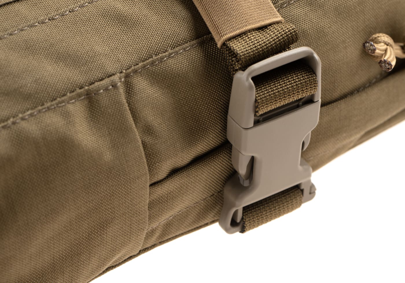 Templar's Gear Flat Pack H2 Large