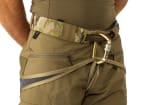 Arc'teryx E220 Rigger's Harness