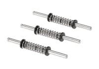 Prometheus Gearbox Bushing Centering Pins 2.98mm