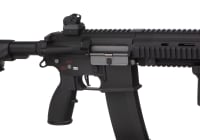 Specna Arms SA-H21 Edge 2.0