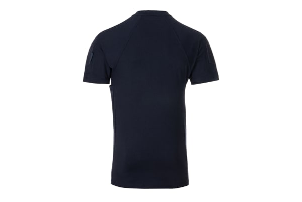 Clawgear Instructor Shirt MK III AR