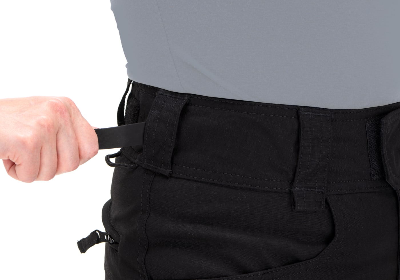 Clawgear Raider Pants ATS Female Fit