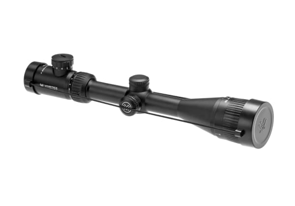 Vortex Optics Crossfire II 6-18x44 AO V-Brite MOA