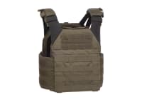 Warrior LPC Low Profile Carrier Large Sides