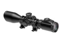 Leapers 2-7x44 30mm LAOIEW Accushot Scout TS