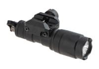 WADSN M300A Mini Scout Tactical Light WL0003