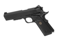 KJ Works M1911 MEU Full Metal Co2
