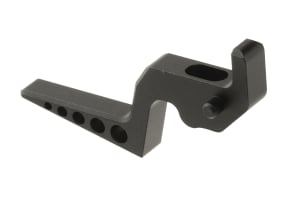 Action Army T10 Tactical Trigger