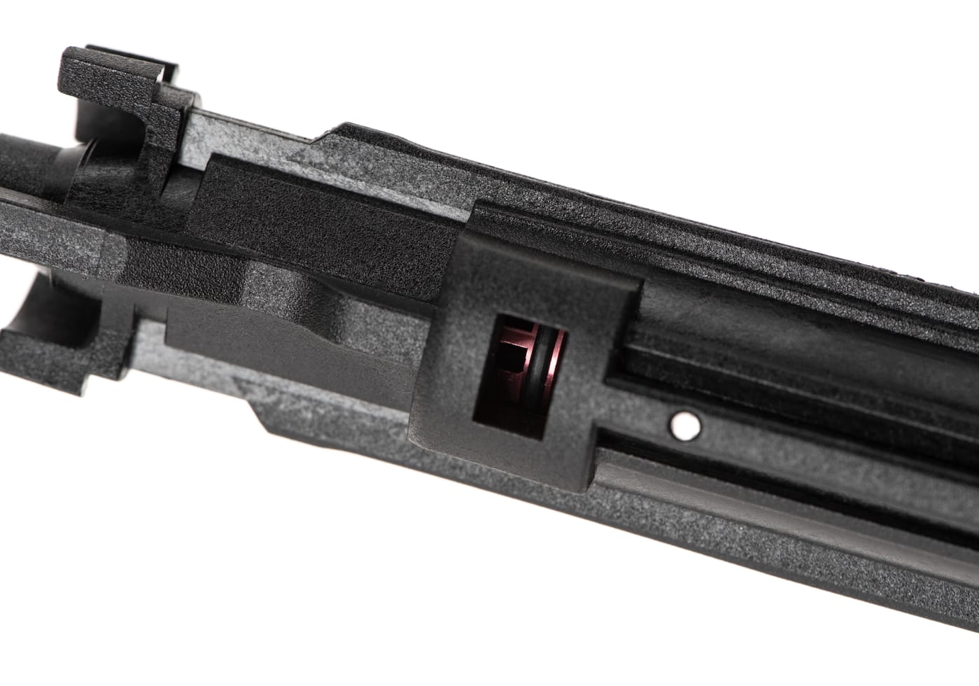 Poseidon Anti Icer Nozzle Kit ZERO1+ WE M4/416/ACR GBB