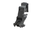 Emerson NVG Mount