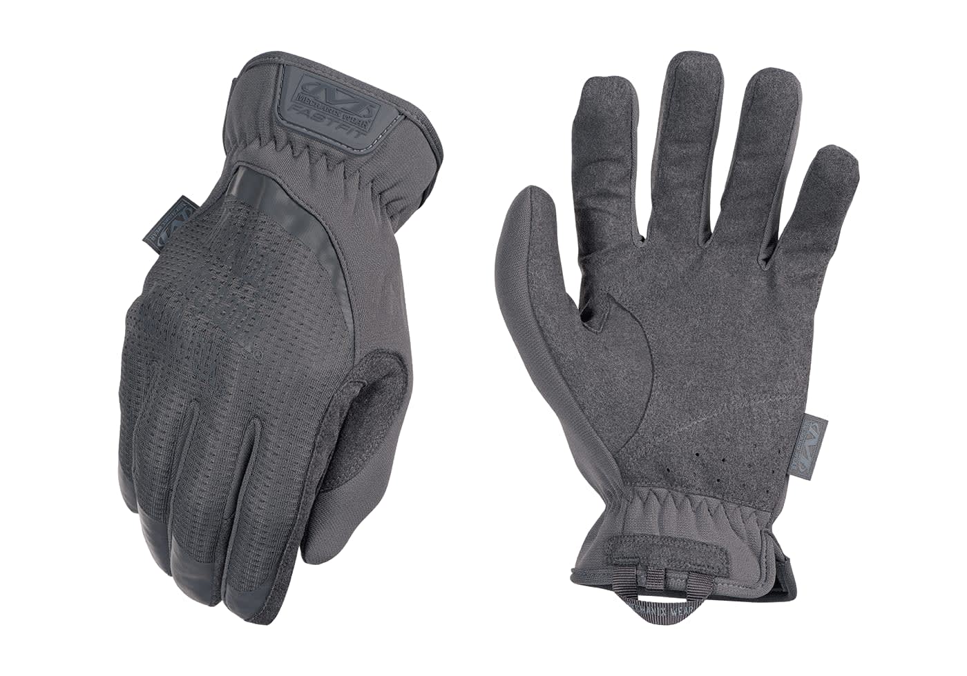 Mechanix Wear Fast Fit