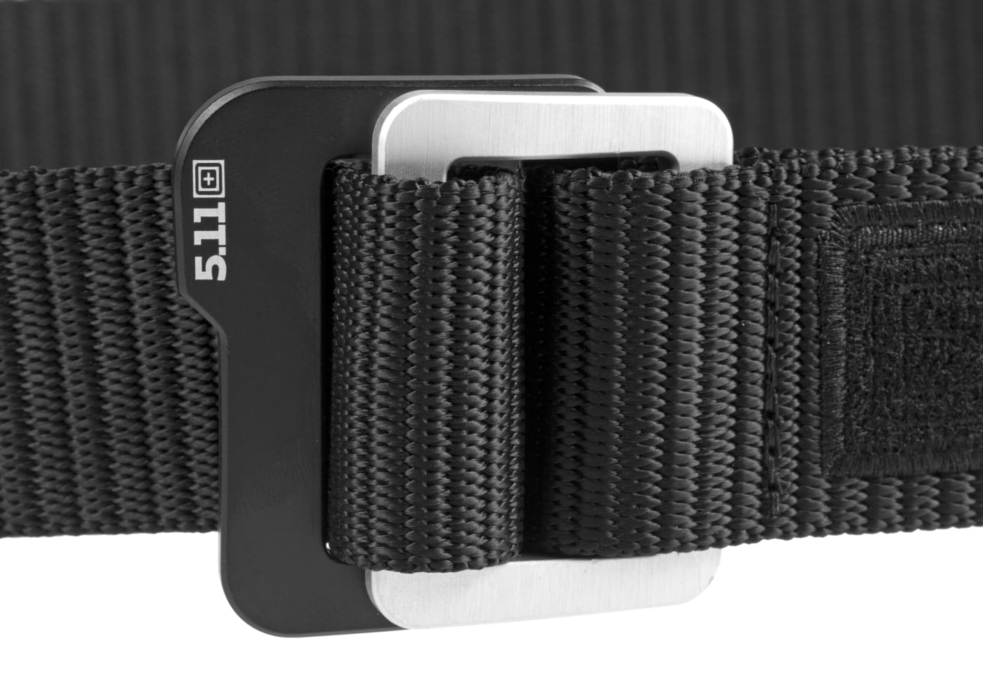 5.11 Tactical Traverse Double Buckle Belt