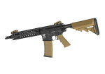 G&G CM18 Mod1 0.5J