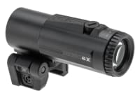 Vortex Optics V6XM Magnifier with Flip Mount