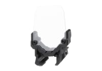 Nitro.V0 AEGIS Ez Sight Protector Medium