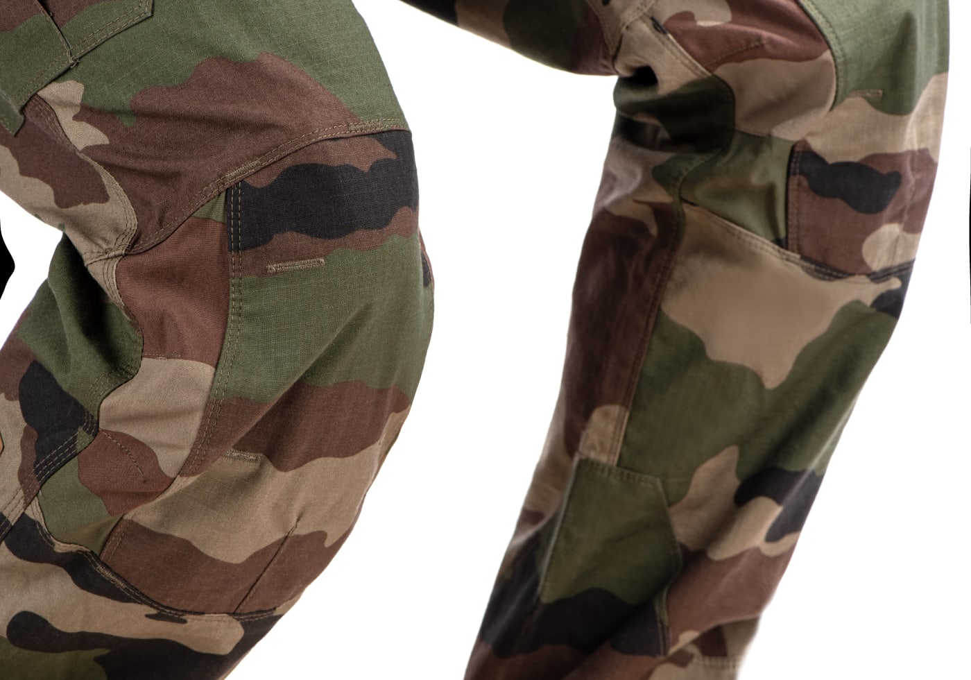 Clawgear Mk.II Operator Combat Pant