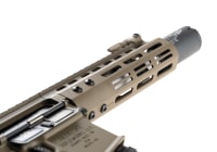 Cyma Noveske SBR 7 Inch