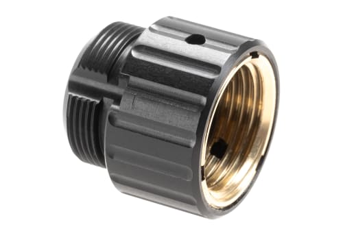 Mancraft Upgrade kit for MMR HPA Regulator
