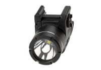 Streamlight TLR-3