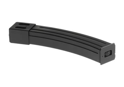 Snow Wolf Magazin PPSH Hicap 560rds