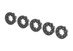 Ruger Loading Ring SuperHawk Co2 5pcs