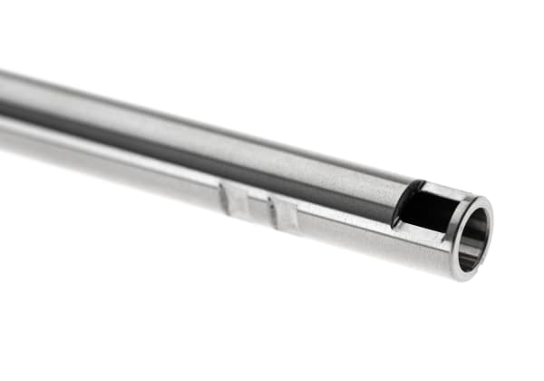 KPP 6.01 AEG Precision Barrel 509mm