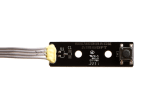 Silverback MDRX Trigger Board Semi Only