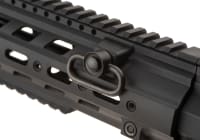 G&G CMF-16K E.T.U.