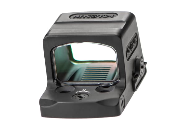 Holosun EPS 6 MOA Red Dot Sight