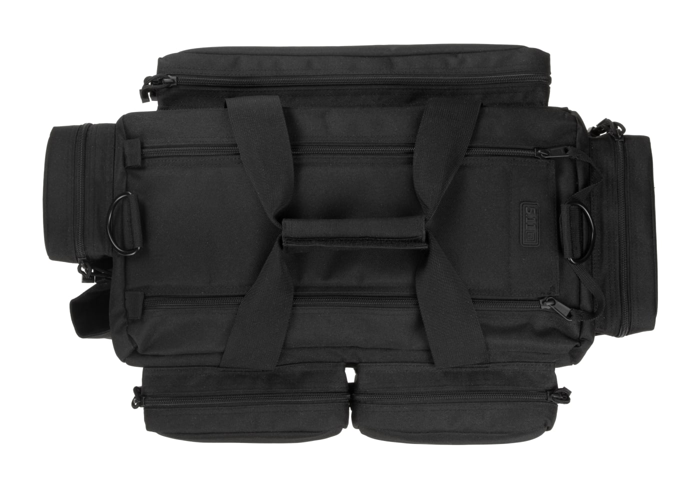 5.11 Tactical Range Ready Bag