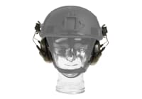 Earmor M31H Electronic Hearing Protector FAST