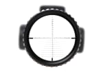 Vortex Optics Diamondback Tactical FFP 6-24x50 MOA