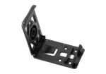Amomax Belt Clip
