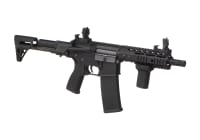 Specna Arms SA-E12 Edge PDW