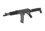 LCT ZK-104