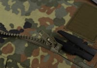 Templar's Gear Flat Pack H2 Large