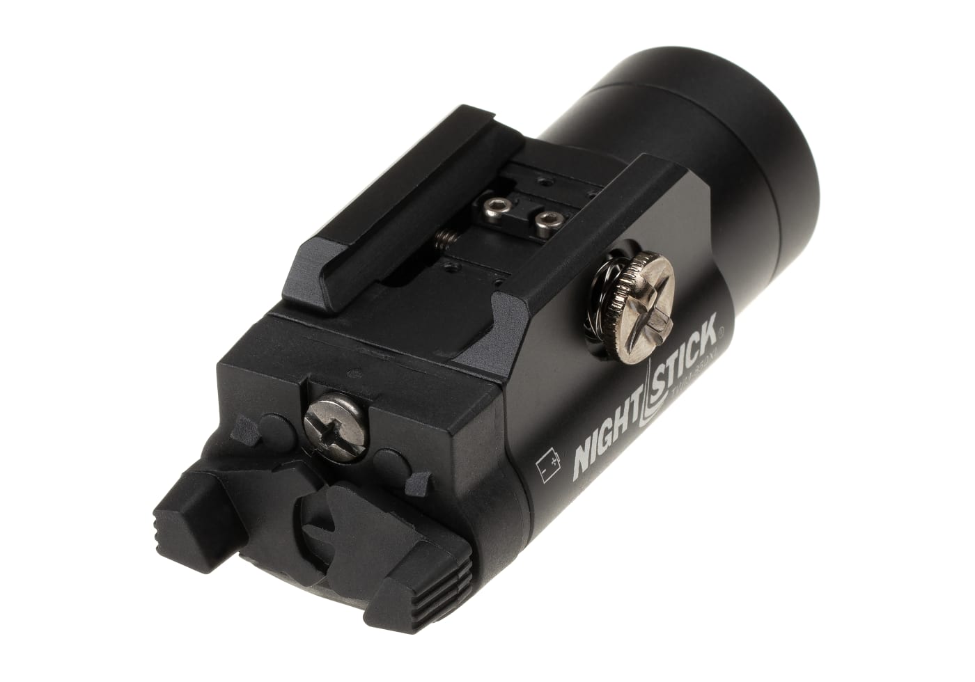 Nightstick TWM-850XL