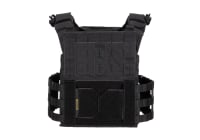 Warrior RPC Recon Plate Carrier