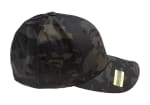 Multicam The Original Flexfit Cap