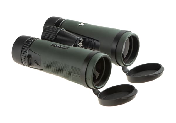 Vortex Optics Diamondback HD 8x42 Binocular