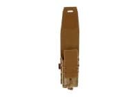 Templar's Gear AR Double Mag Pouch Gen III