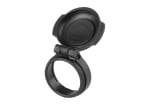 Aimpoint Flip-Up Front Cover Micro