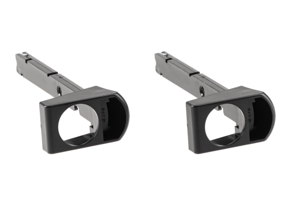 Umarex Magazin HPP Blowback Co2 15rds