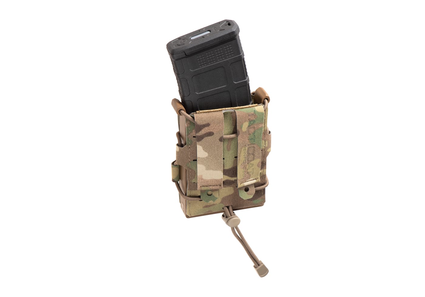 Clawgear 5.56 / AK Speedpouch LC