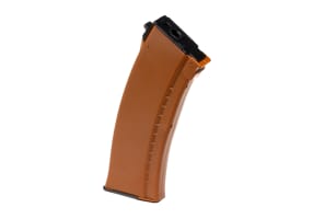 LCT Magazin LCK74 Hicap 450rds