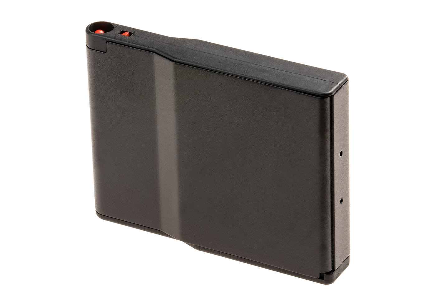 Silverback SRS Steel Magazine 30rds