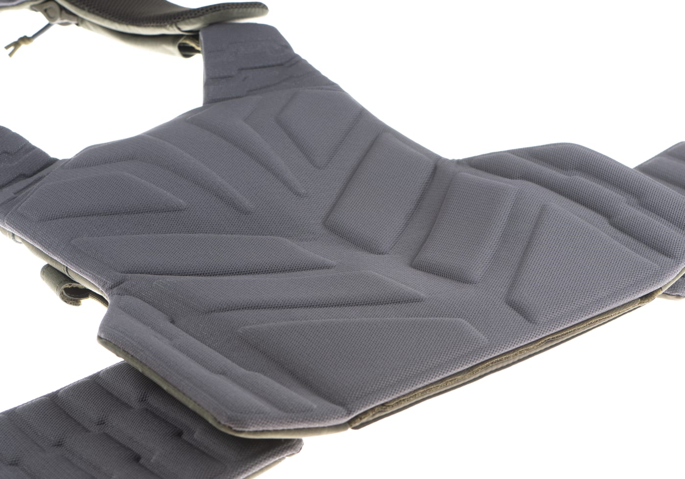 Templar's Gear CIBV Cataphract Plate Carrier DUTY