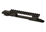 G&G FNC Mount Base