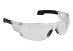 Mechanix Wear Type-N Glasses Clear Lens