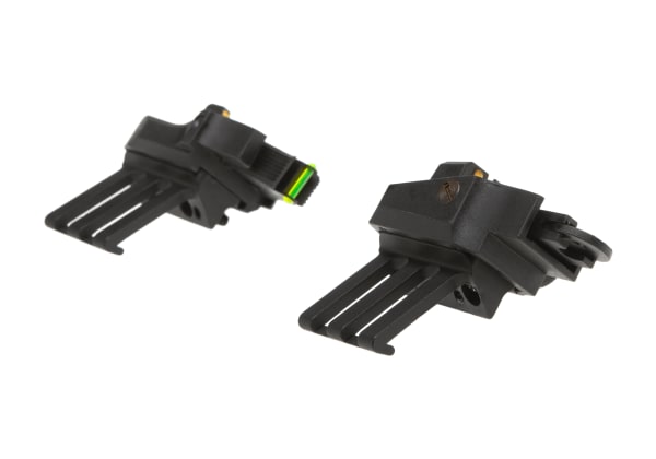 APS Athena R-Type Back Up Sight